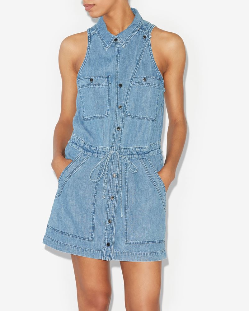 ROBE INES