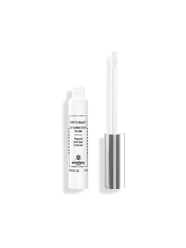 SISLEY Phyto-Blanc Le Correcteur Taches 7ml keine Farbe