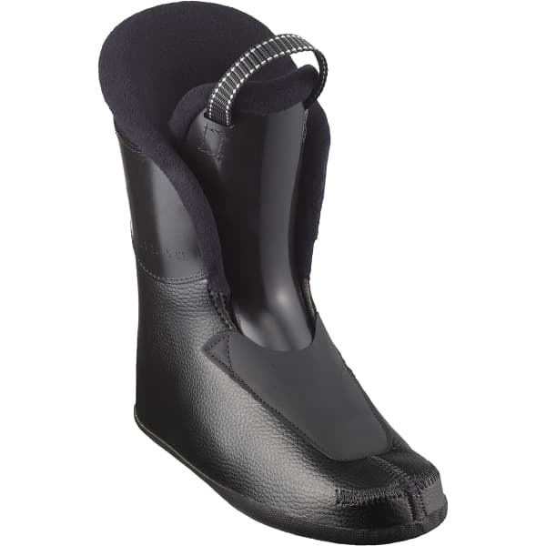 Chaussure de ski SALOMON S/MAX 60T L WH/RACE B/PROCE