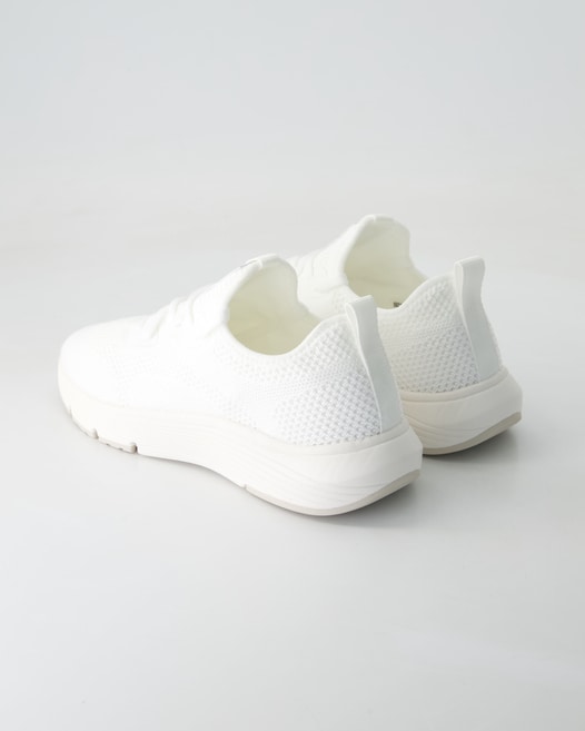 Marc O´Polo 50217823502605 Sneaker in Weiß