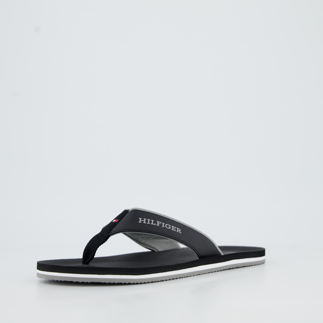 Hilfiger Shoes COMFORT HILFIGER BEACH SANDAL