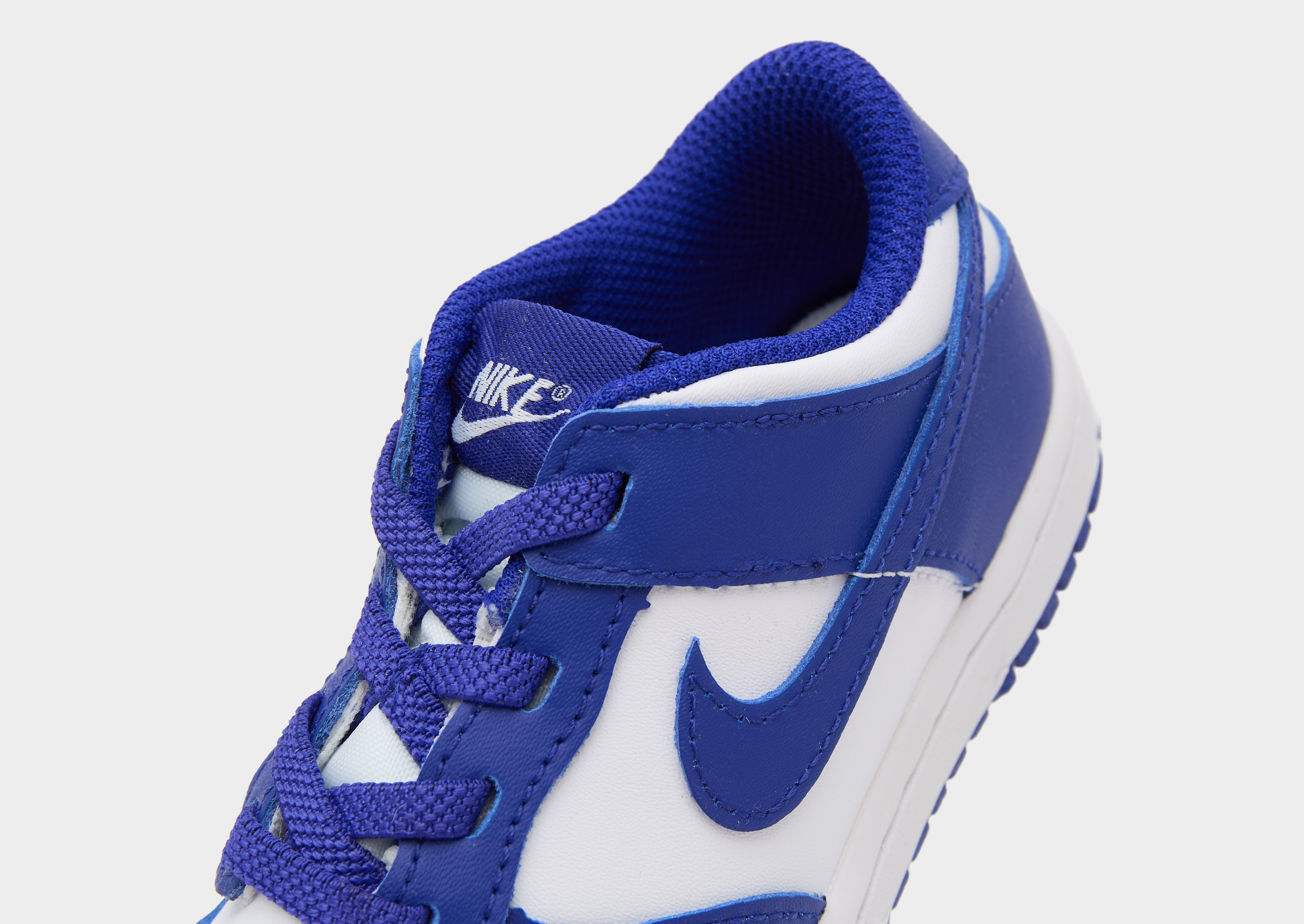 Nike Dunk Low Bébé
