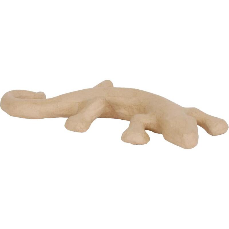 Salamandre 4,5cm - Kraft