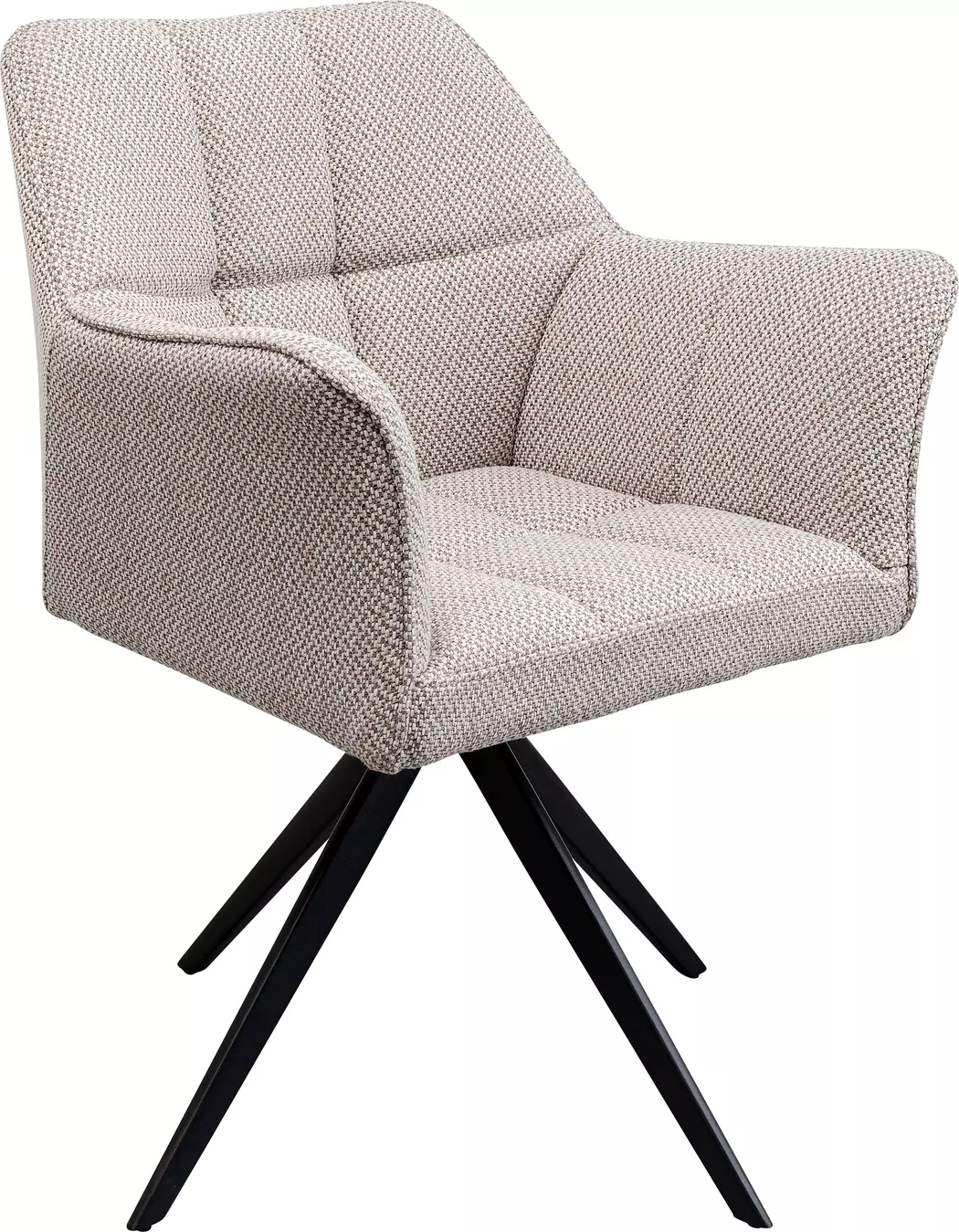 Stuhl Thinktank 86999