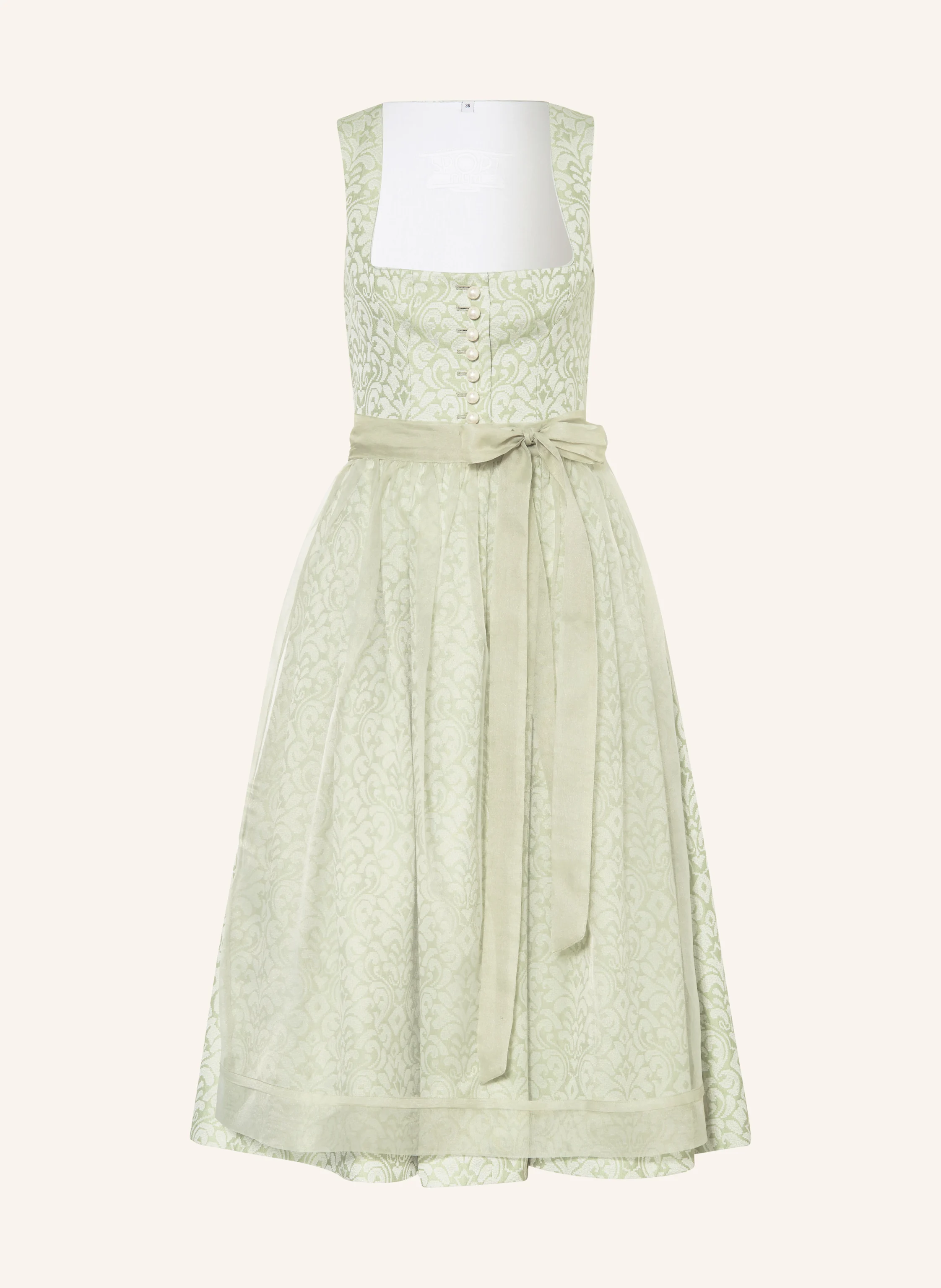SPORTALM Dirndl