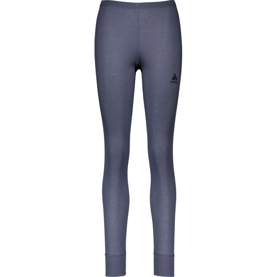 Odlo Damen-Thermoshirt Acitve Warm Base Layer mit Rollkragen