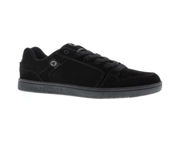 Airwalk Airwalk Brock Junior Skate Shoes