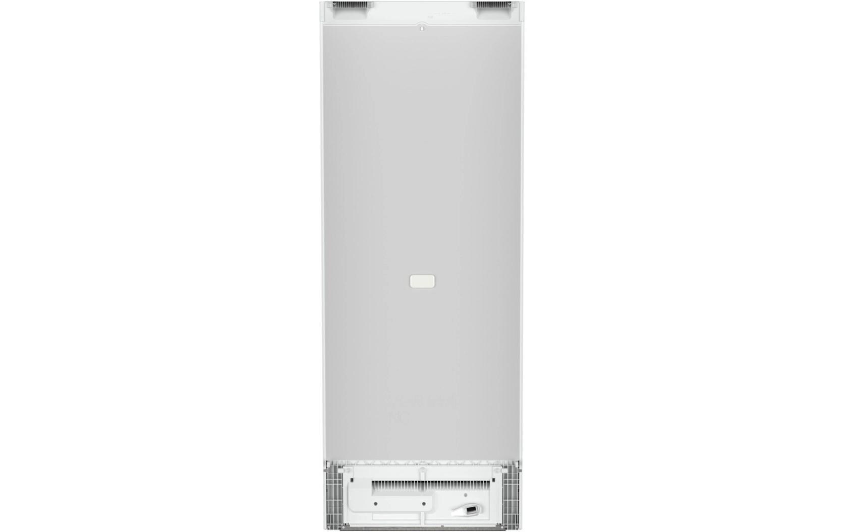 Gefrierschrank FNd 7227 Plus Rechts/Wechselbar<br>Freistehender Gefrierschrank