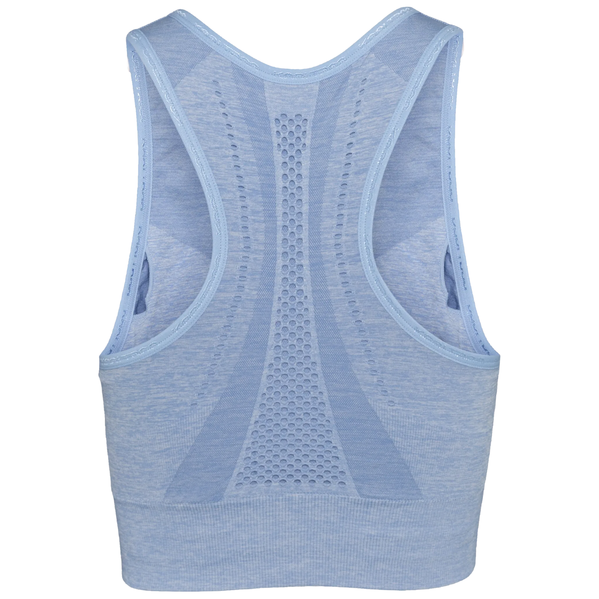 Kari Traa Women's Ness Pastel Light Blue