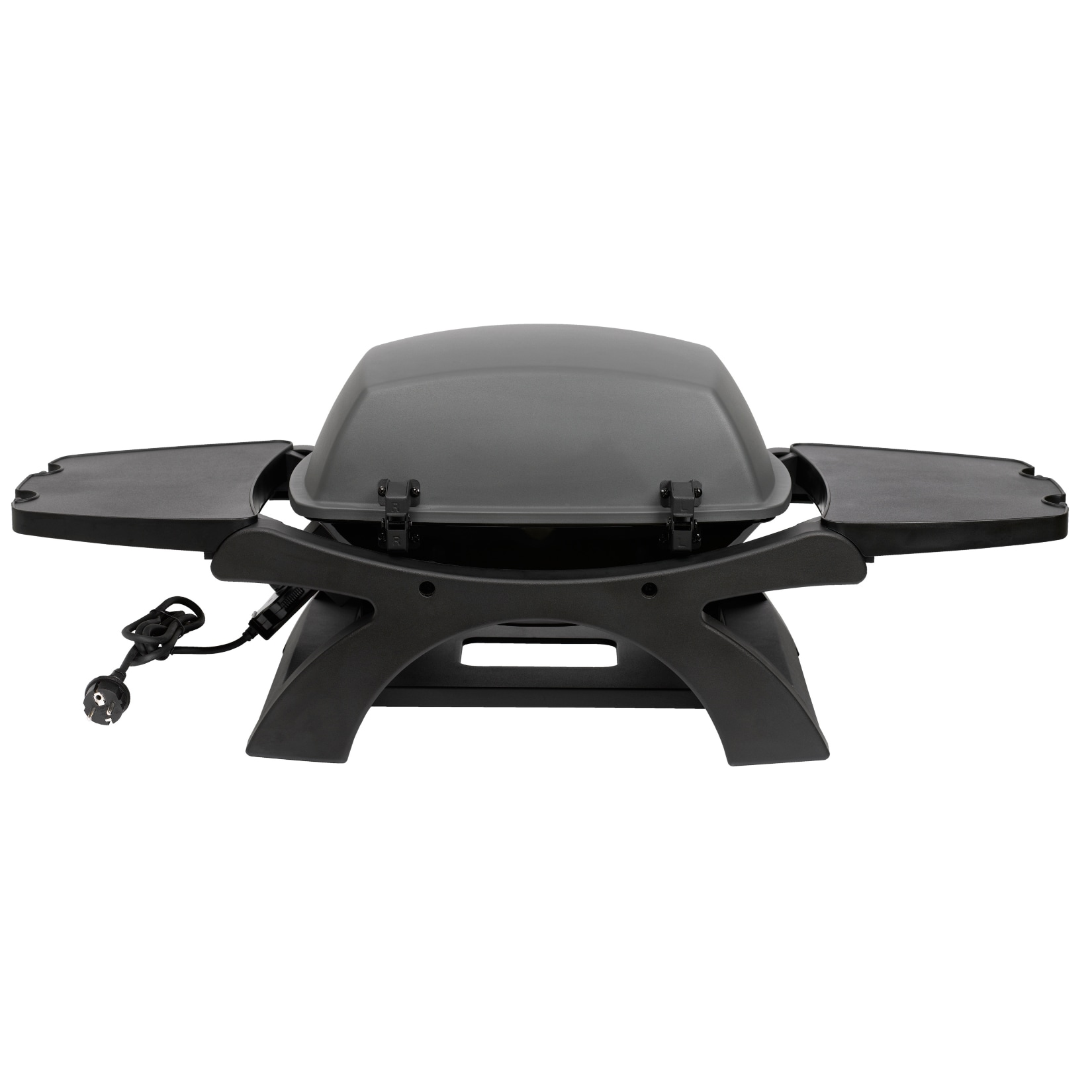 Tepro Elektrogrill Abington