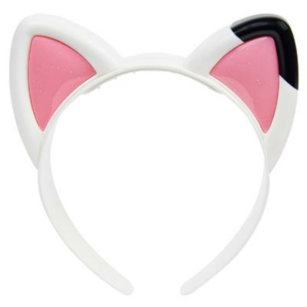 Gabby's Dollhouse Magical Music Ears Headband