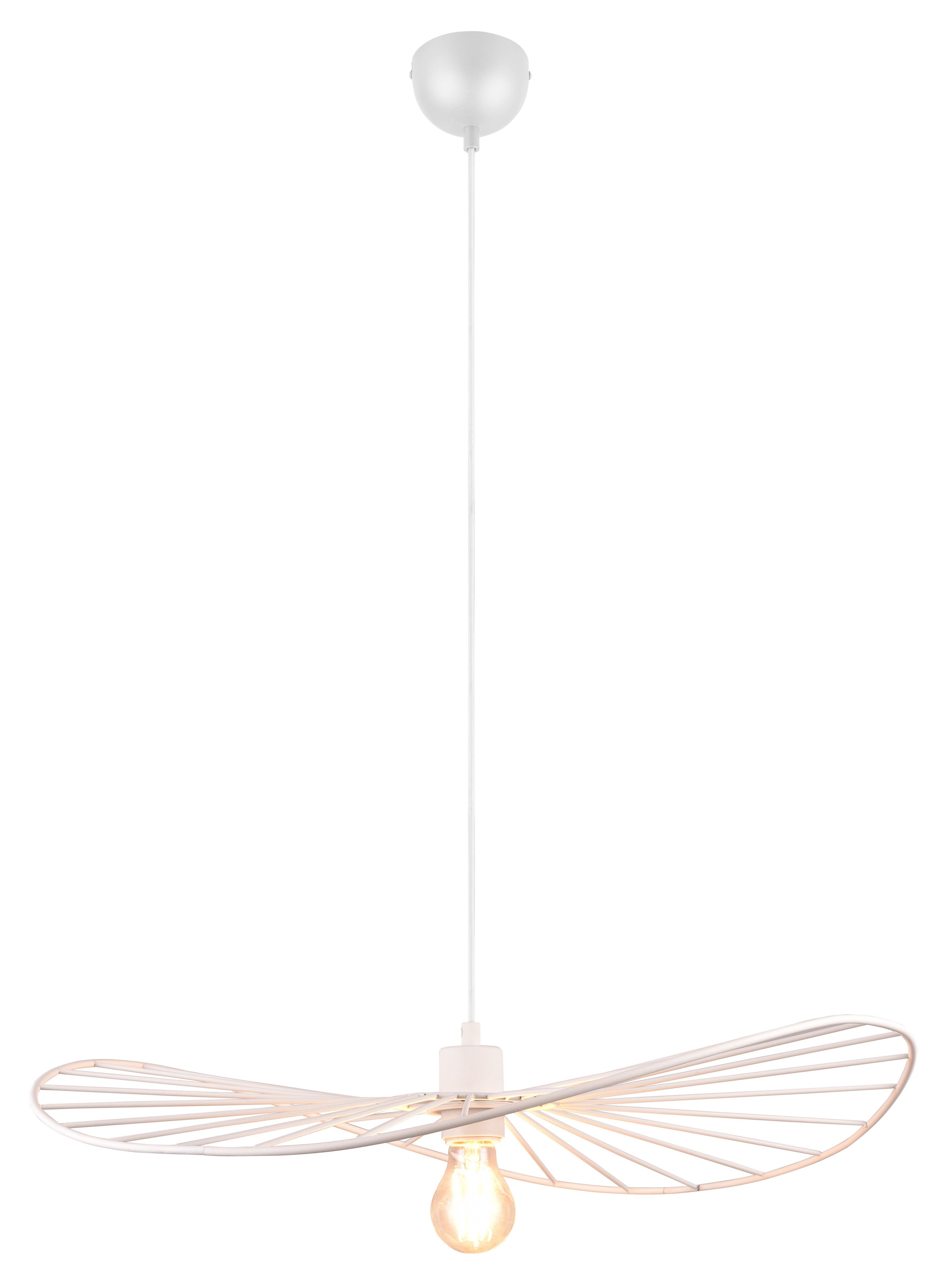 Hanglamp  Chapeau ⌀60  cm