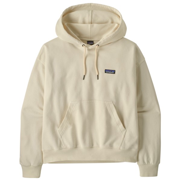 Patagonia - Women's Daily Hoody - Sweat à capuche