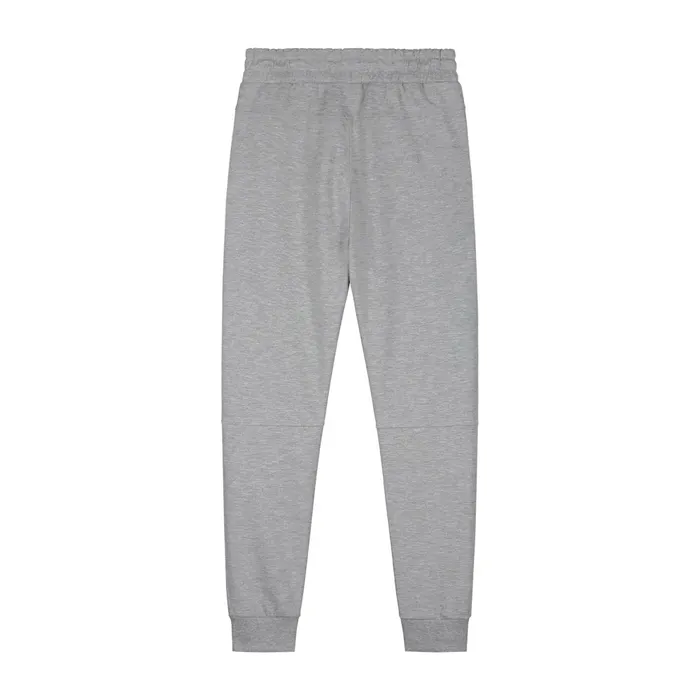 Malelions Sport Counter 2.0 Joggingbroek Heren