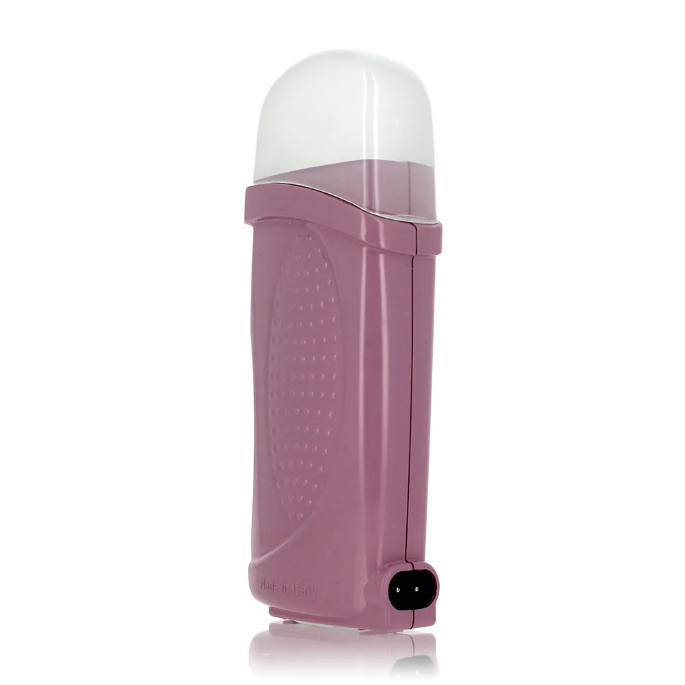 Chauffe Cire 1 cartouche couleur
