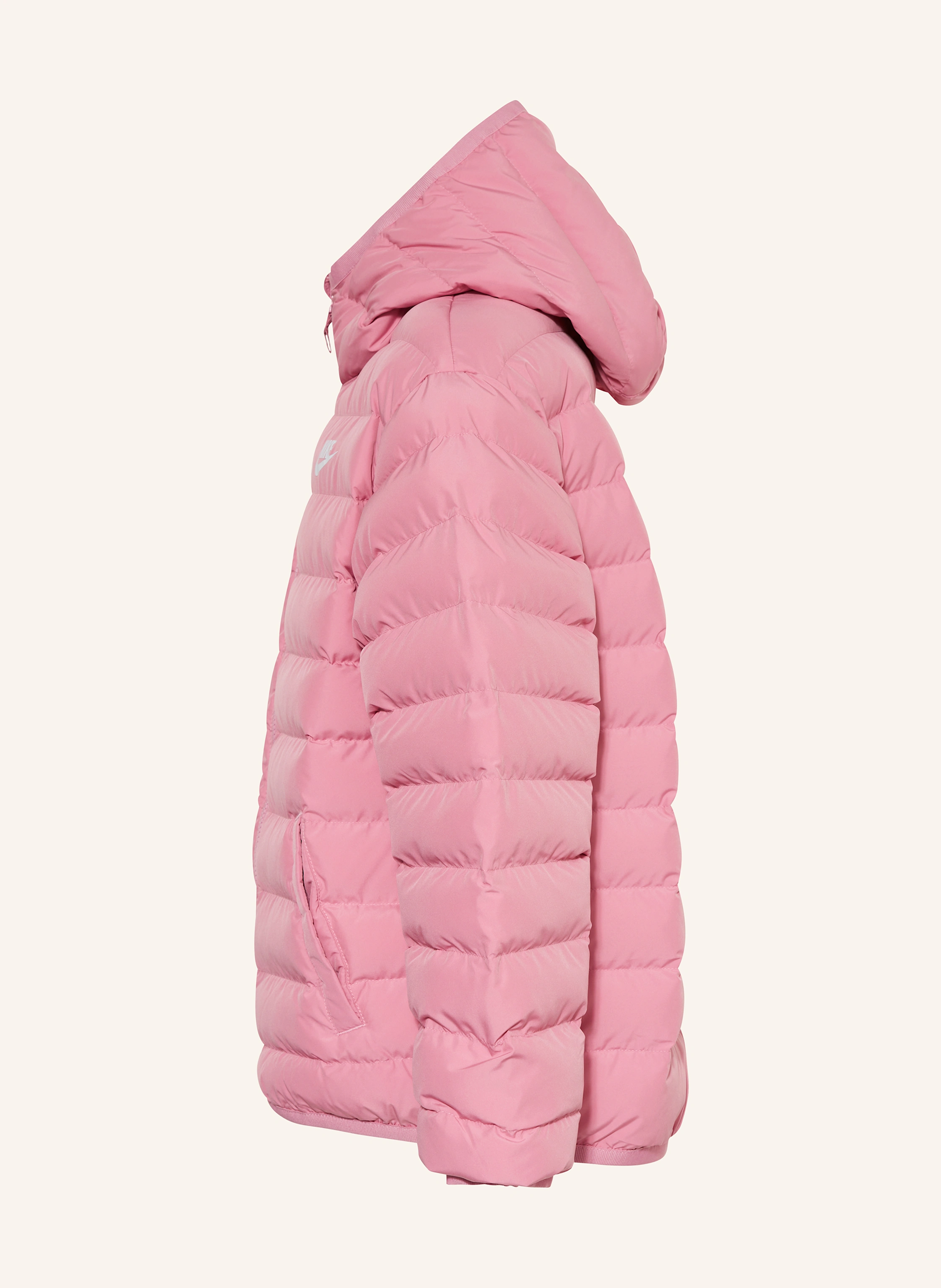 Nike Steppjacke