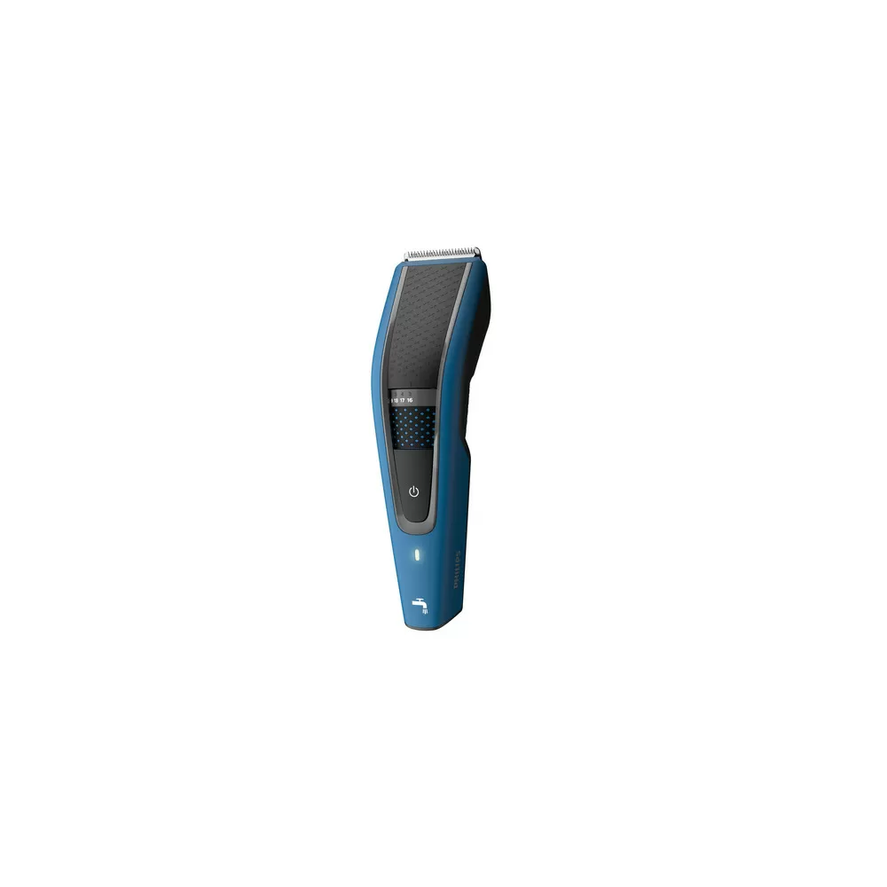 Phillips Hårtrimmer serie 5000 - 1 stk
