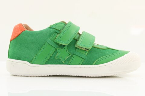 bisgaard Sneaker
