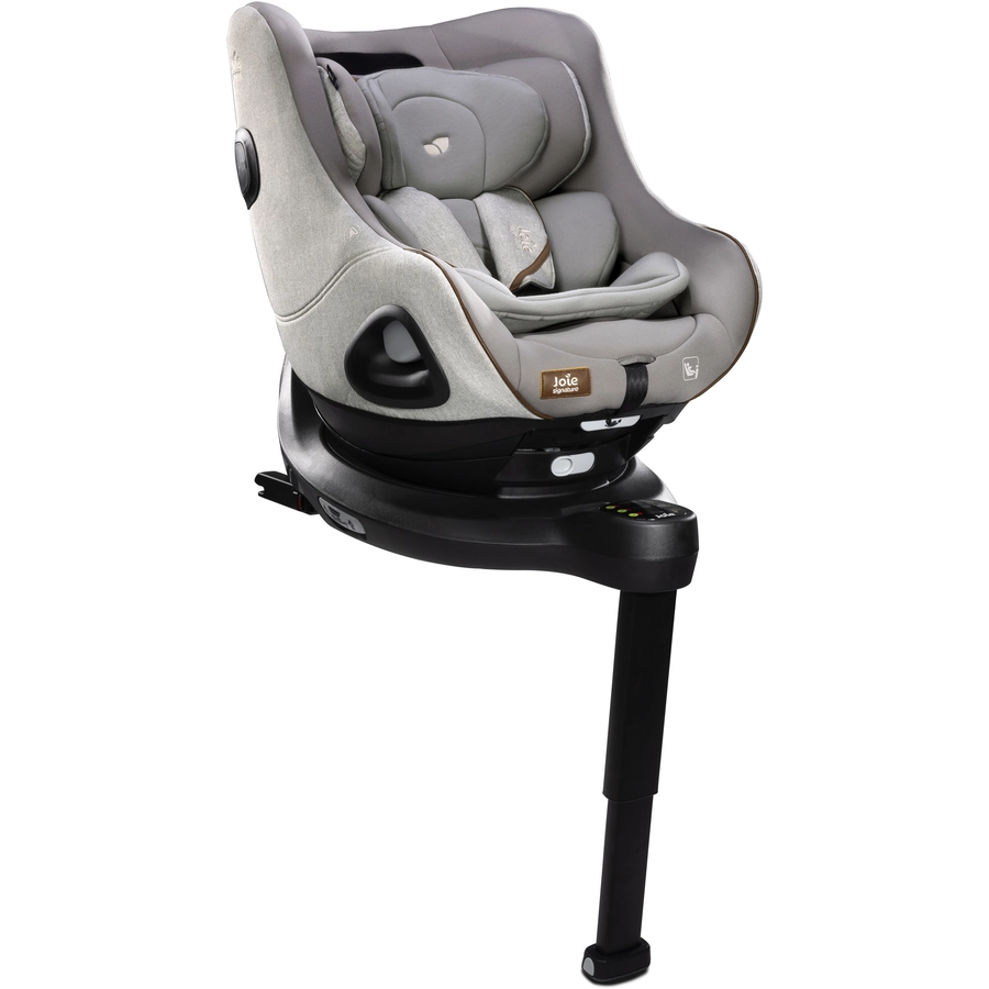 Joie Signature Kindersitz i-Harbour Oyster