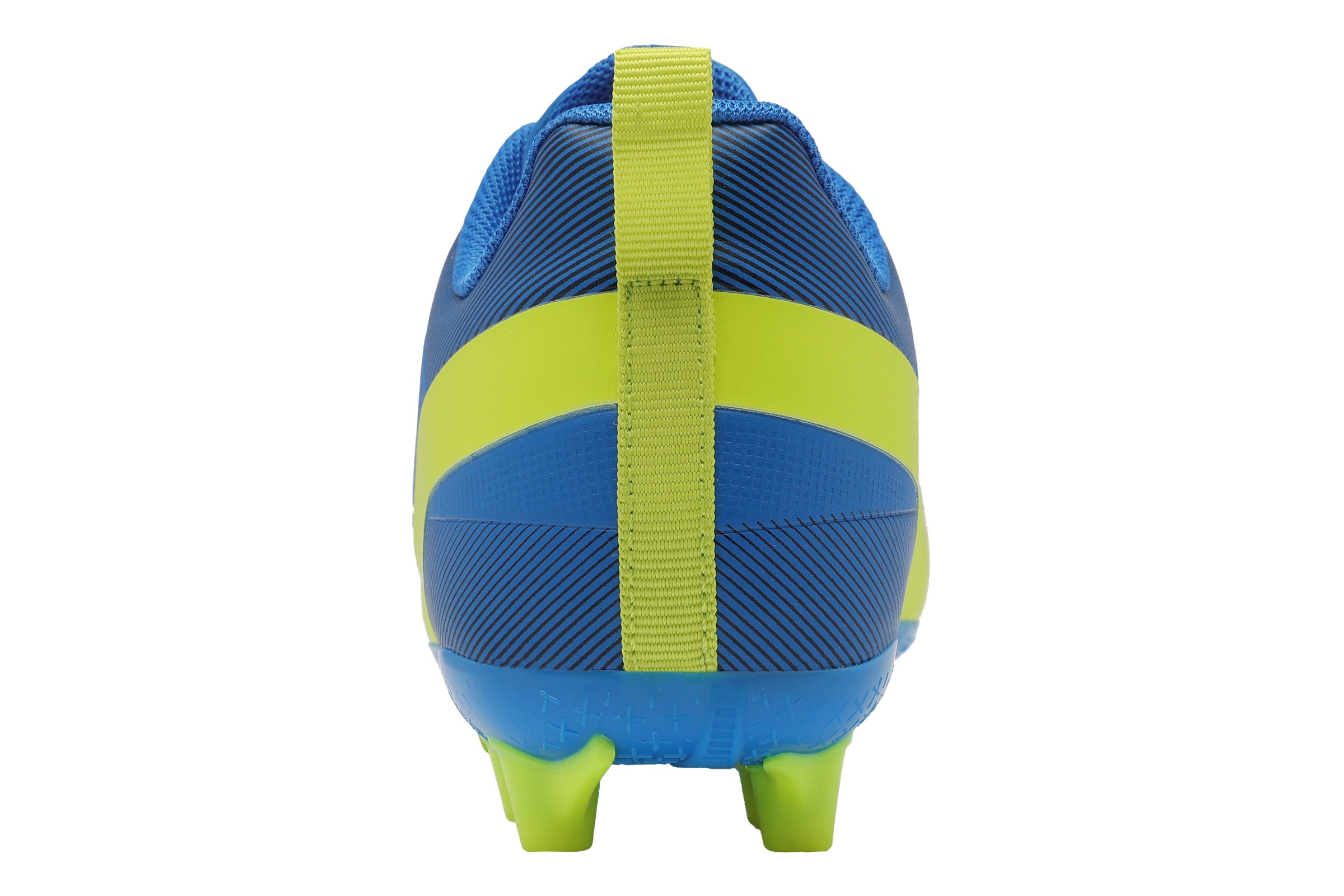 Jako Fussballschuh »J-SFG Twist«  für Rasen