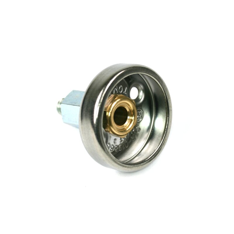 DISH LPG Adapter 10mm - 60mm