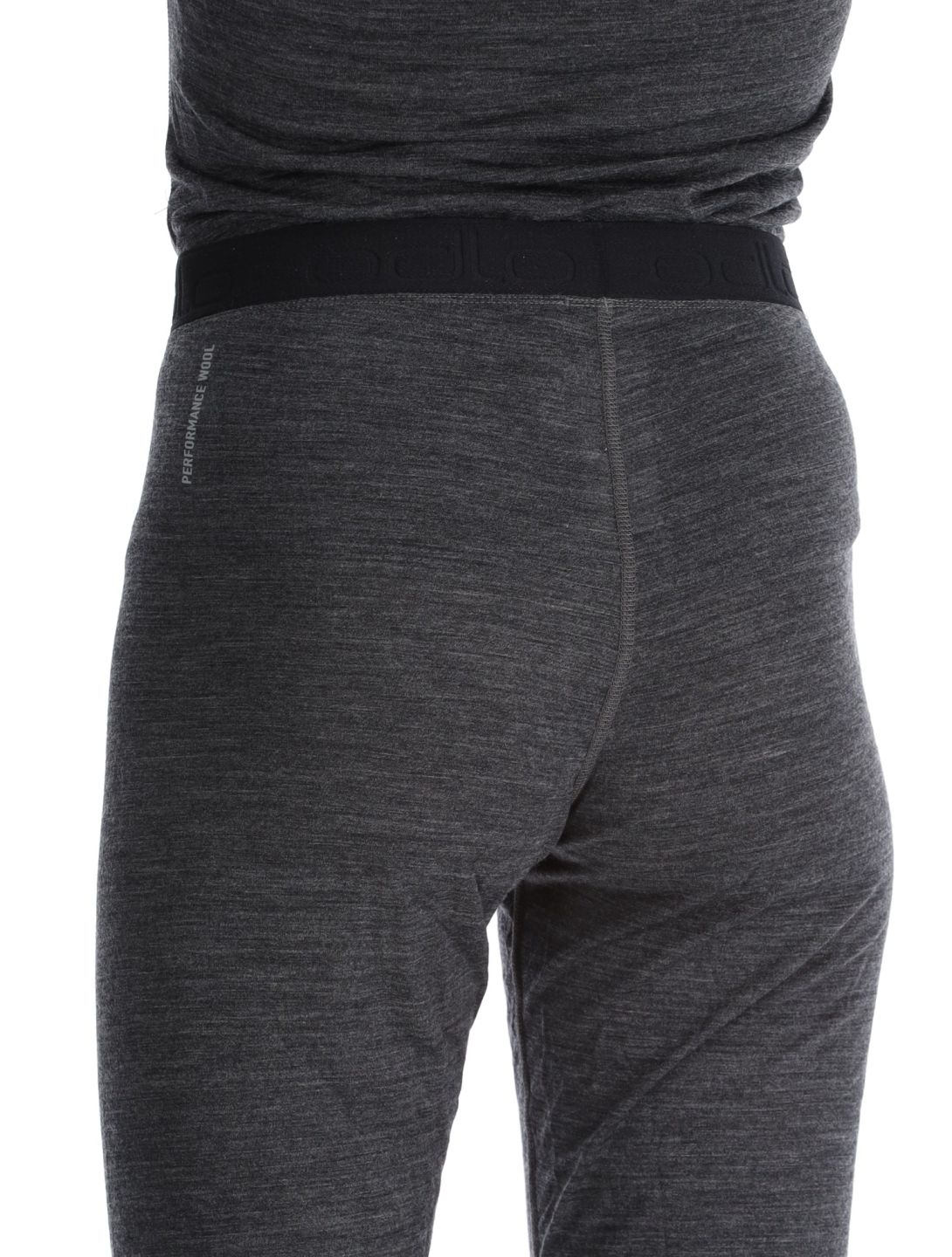 Natural Performance PW 150 thermobroek dames