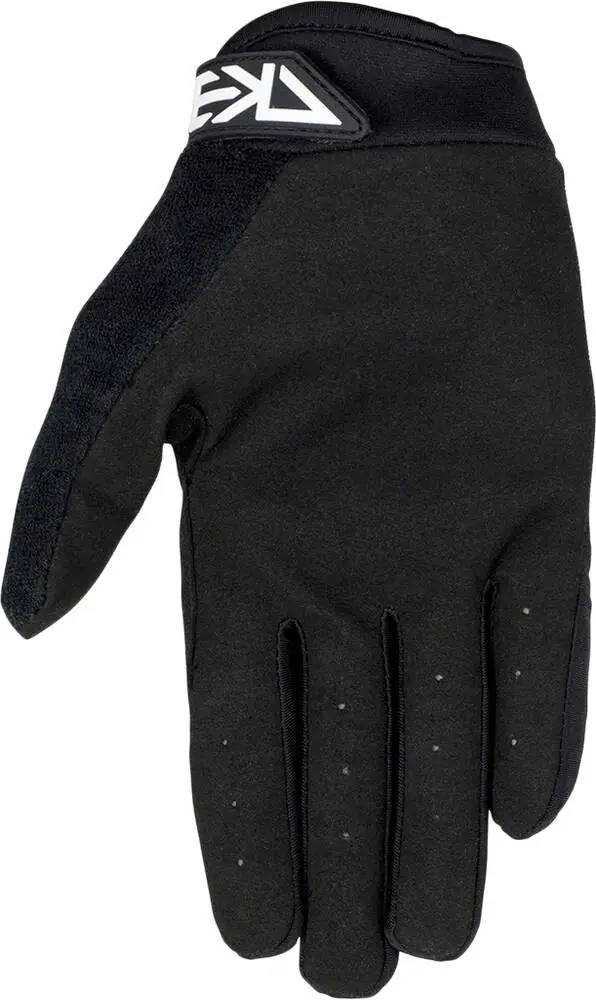 REKD Status Handsker - Beskyttelse BMX | SkatePro