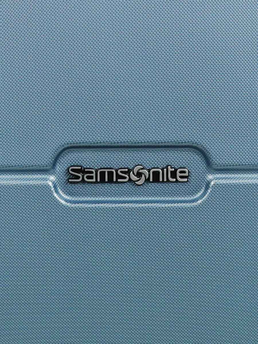 Valise Samsonite Orfeo 55 cm