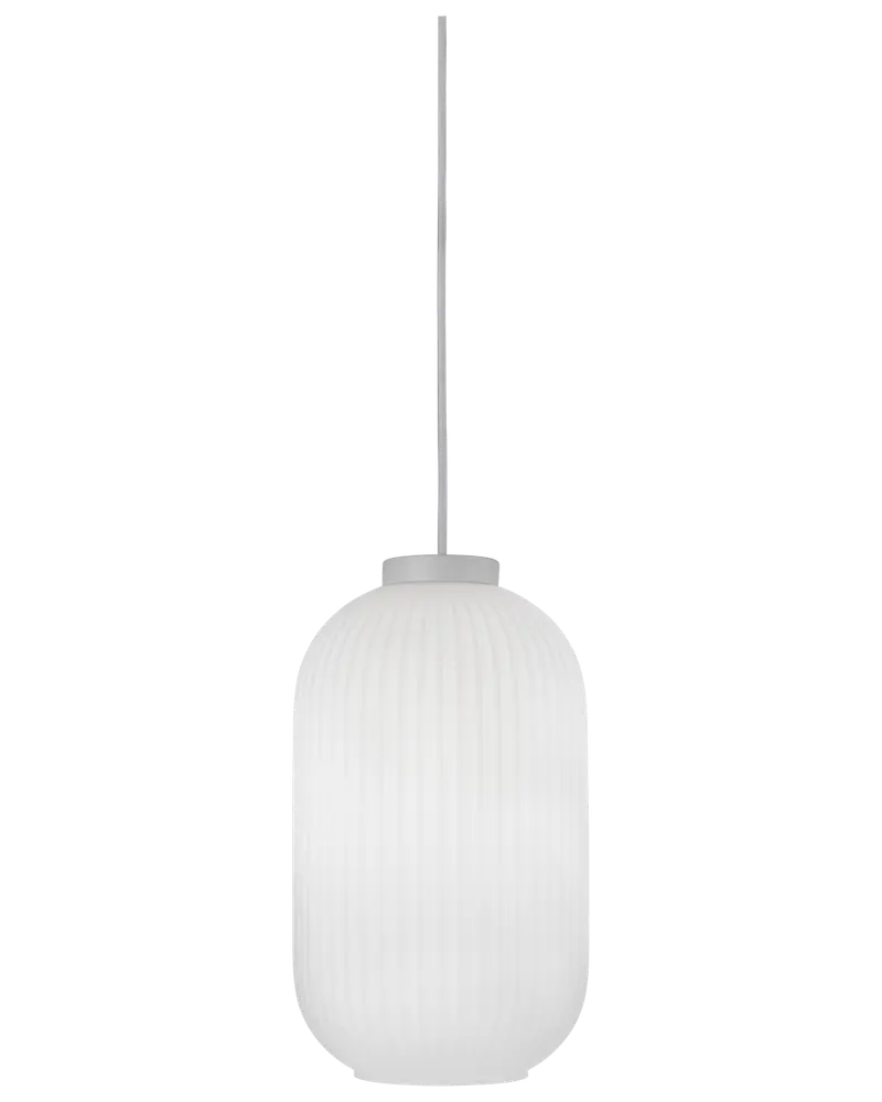 Amphion Pendel Ophelia E27 Ø20 cm