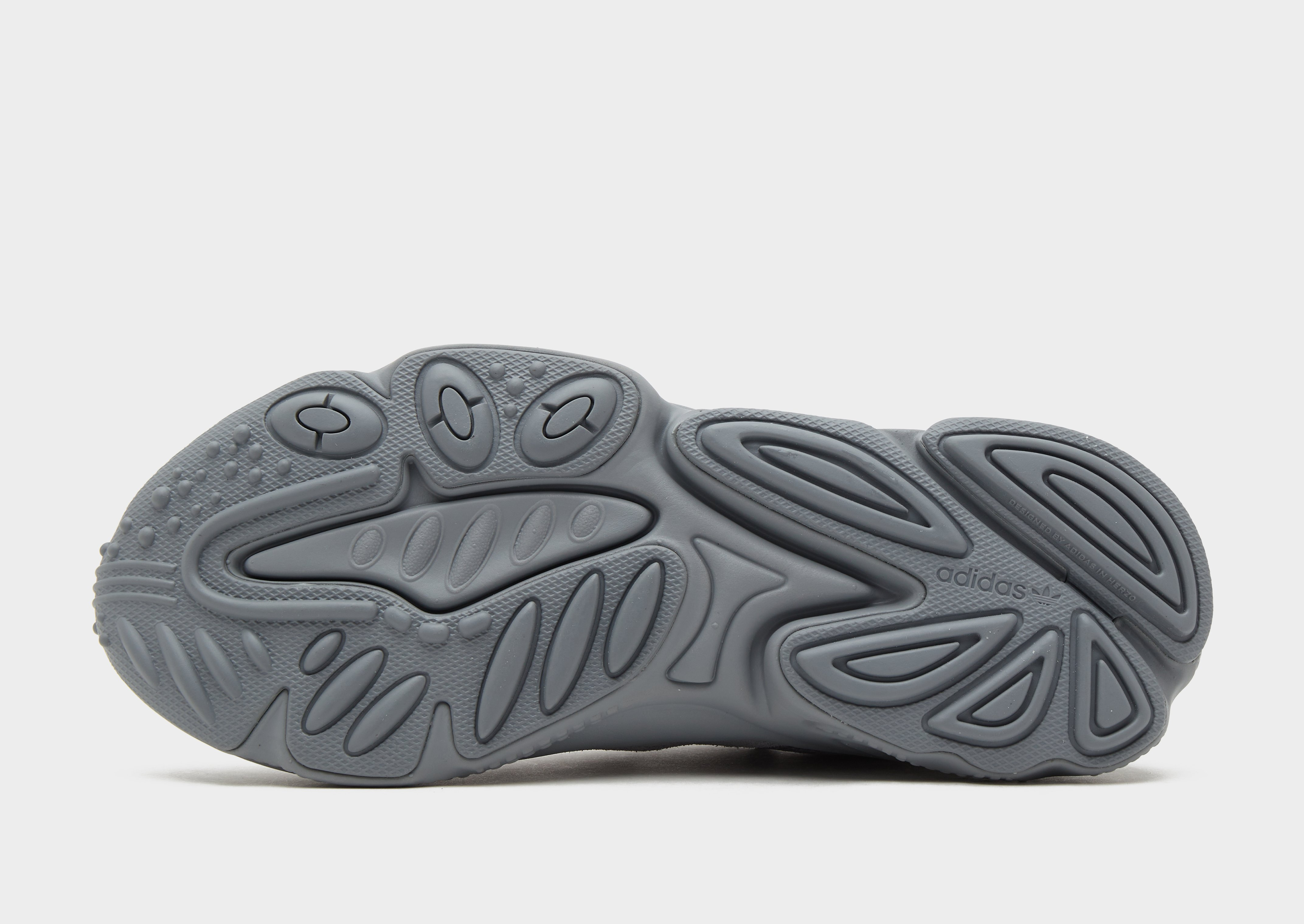 adidas Originals Ozweego Homme
