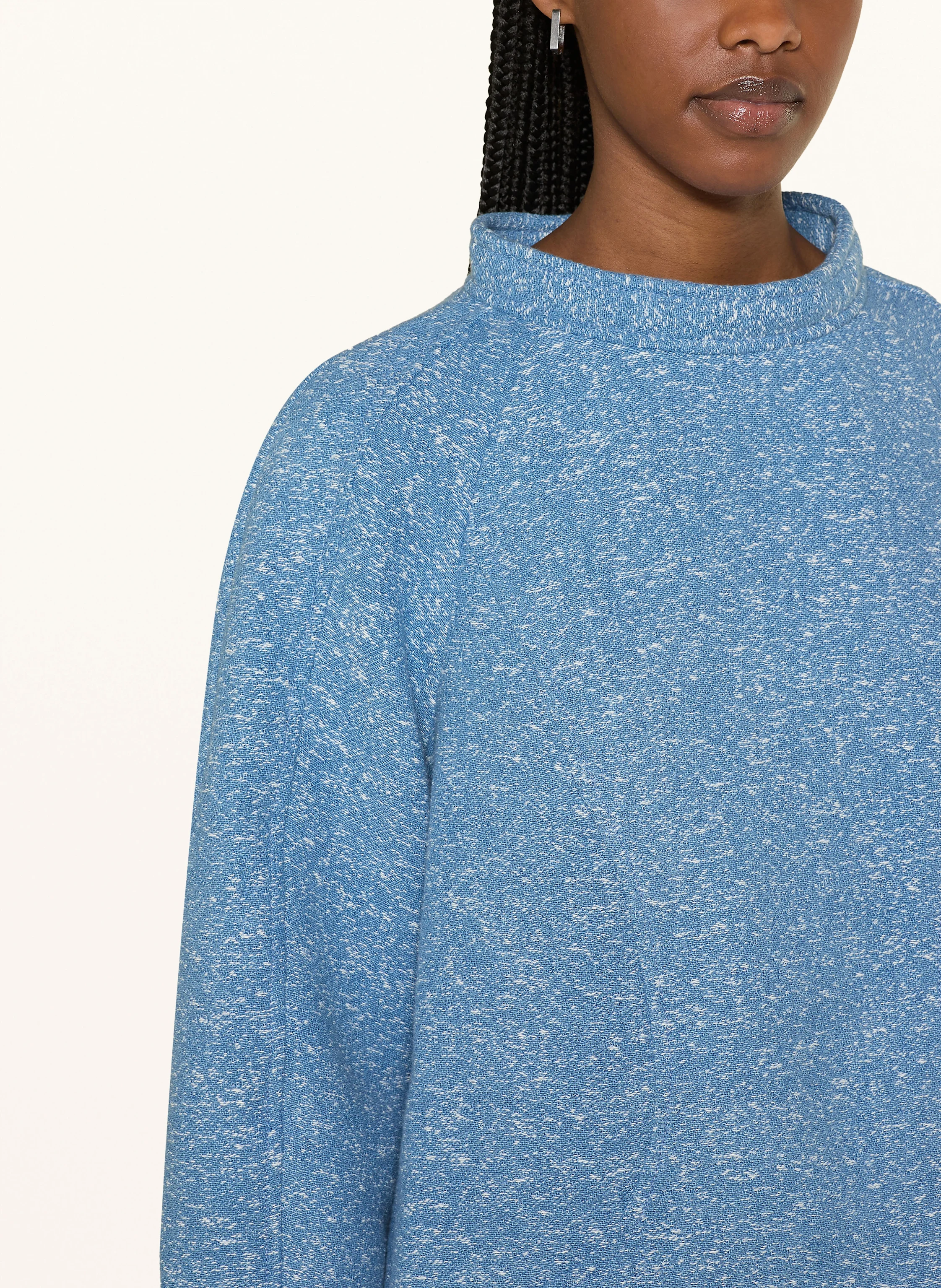 ba&sh Sweatshirt
