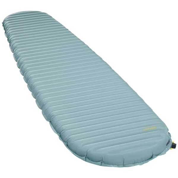 Matelas randonnée THERMAREST NEOAIR XTHERM NXT R
