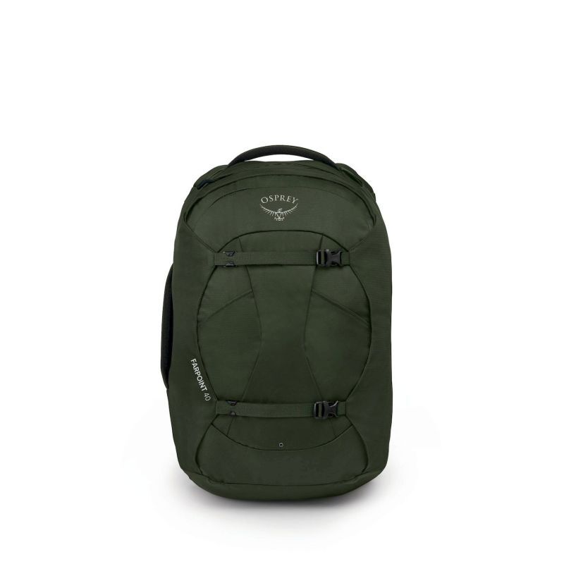 Farpoint 40 - Sac à dos de voyage homme