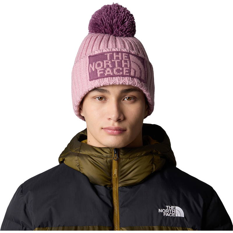 The North Face Heritage Ski Tuke Hue M/Kvast
