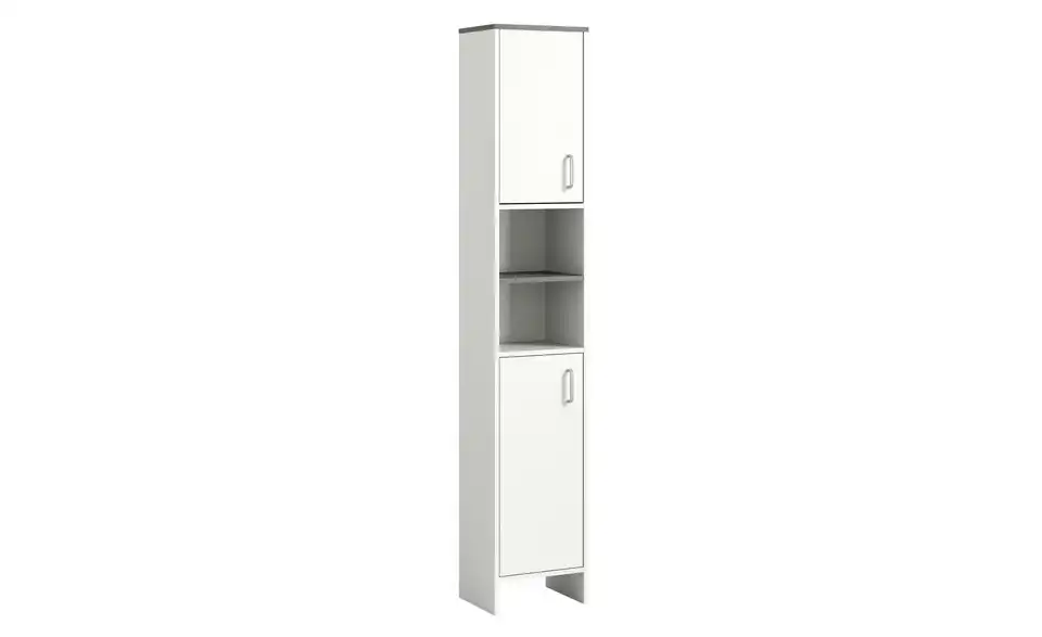 Hochschrank