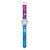 Scout Kinderuhr Wasserwelt Rosa / Pink 393.023
