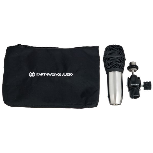 Earthworks Audio DM6