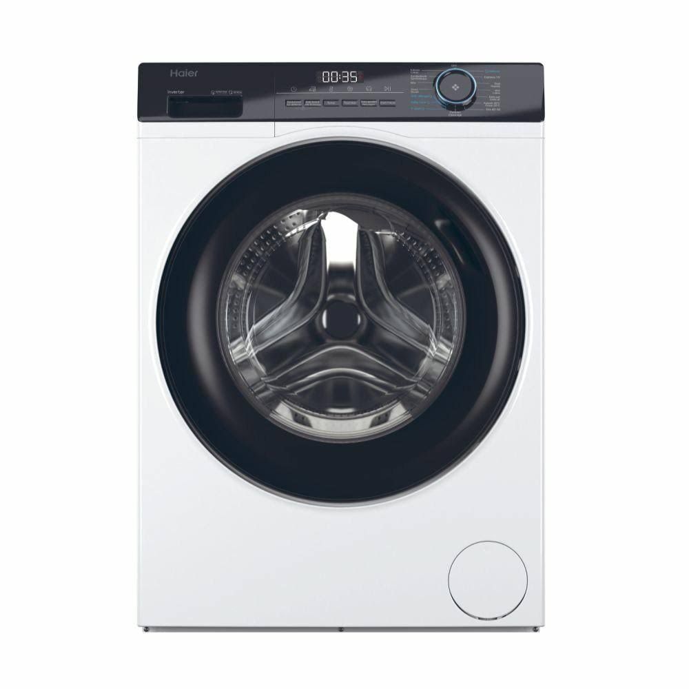 Haier HW81-NBP14939 Waschmaschine
