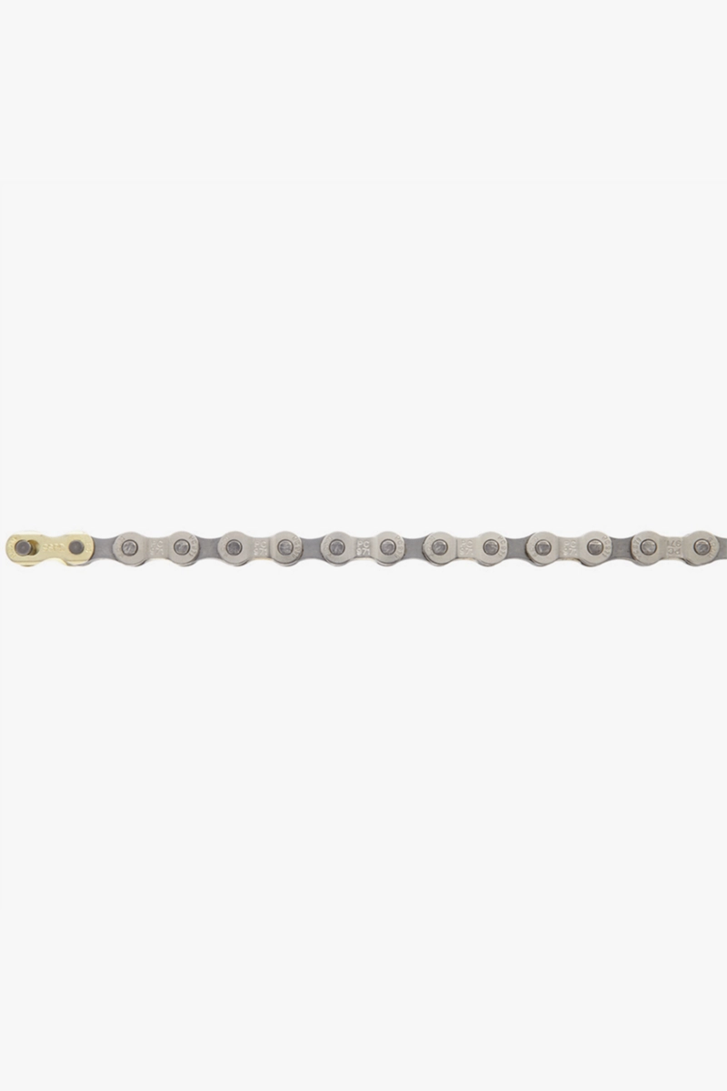 Sram PC-971 9SP Kette