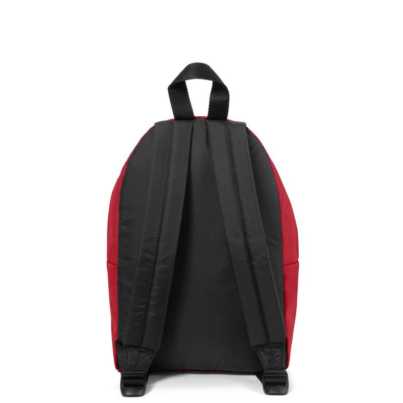 Sac à dos Orbit XS 10 Litres Beet Burgundy