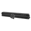 Lysrampe LED 14