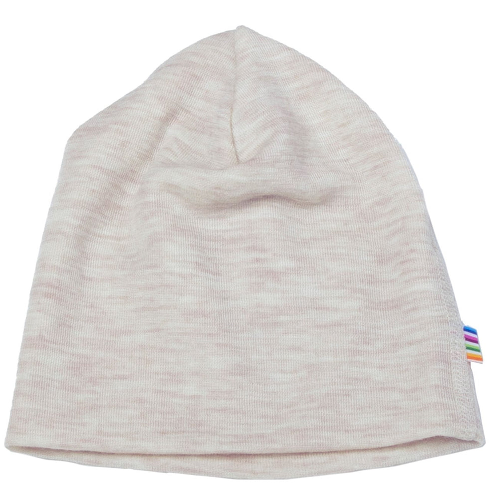 Køb Joha Creme Hue 2-Lags