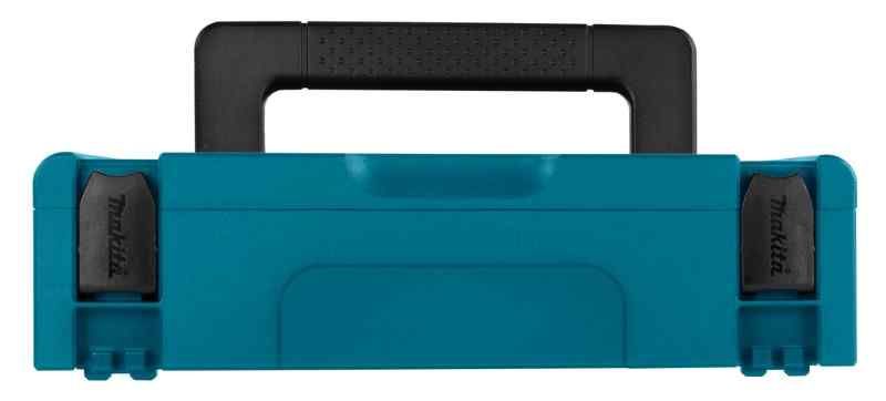 Makita TL065DZJ 10,8V Li-ion accu haakse slagmoersleutel body in Mbox