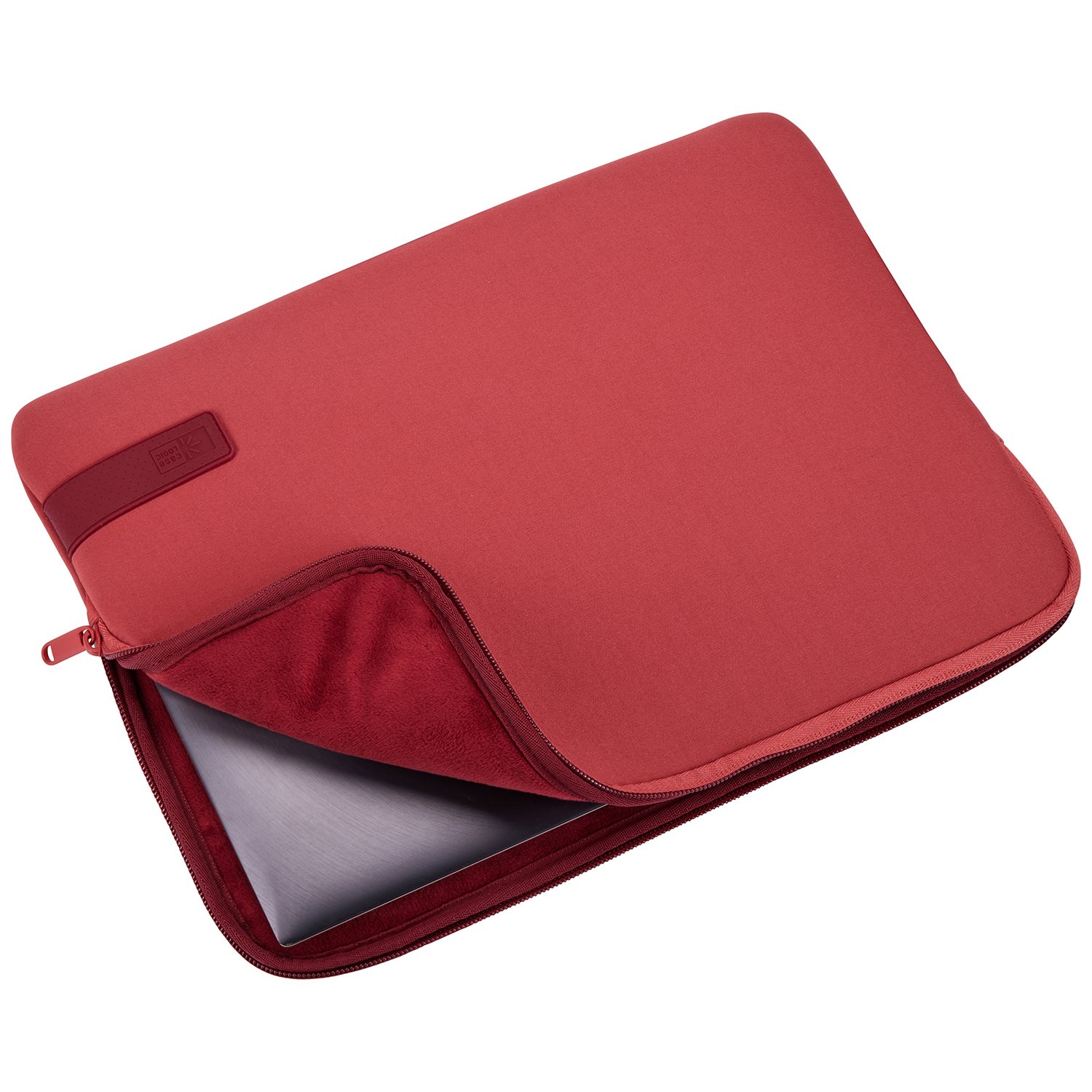Case Logic Reflect Memory Foam Laptopsleeve 14