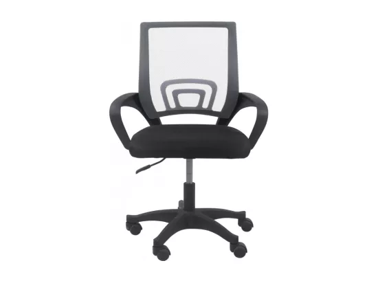 Fauteuil Moris MORIS GRIS