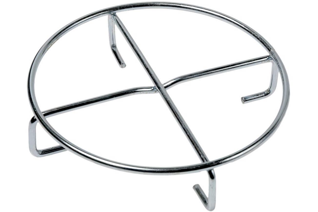 Petromax Dutch Oven dekselsteun/ trivet