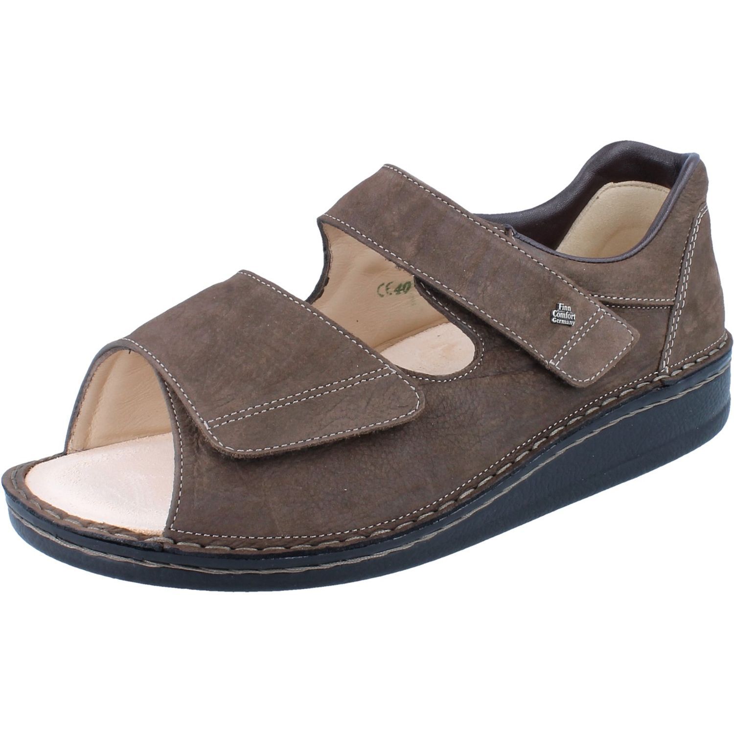 Finn Comfort96200 Prophylaxe