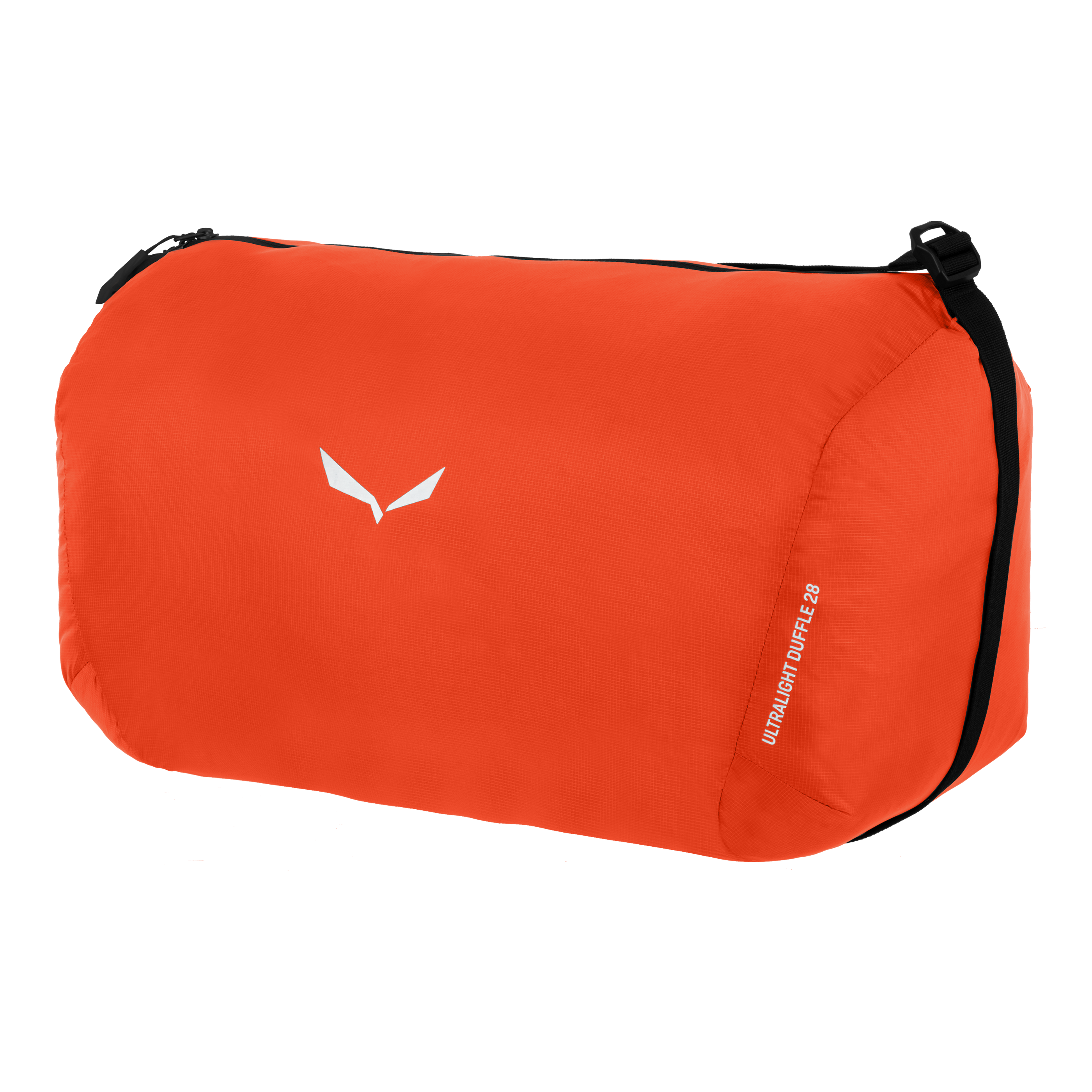 Ultralight 28L Reisetasche