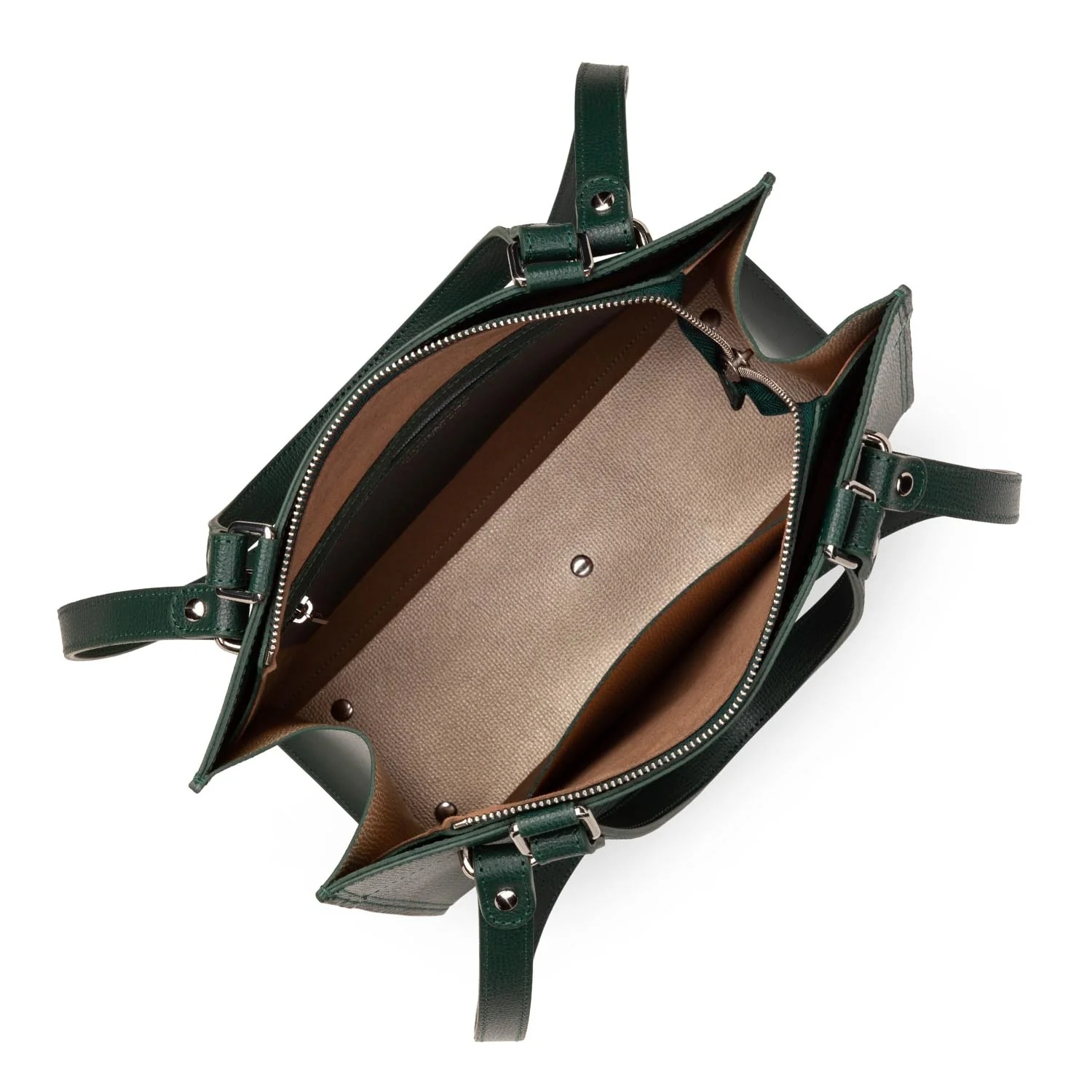 Sierra-Sac cabas main