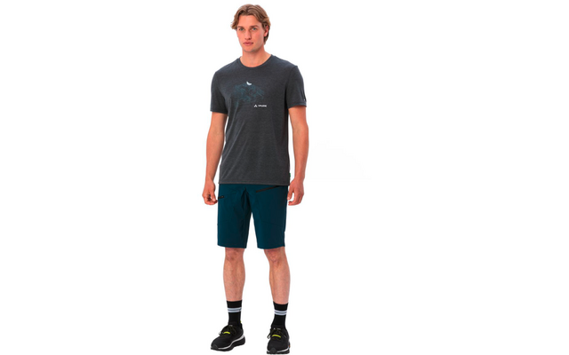 Vaude Tekoa III Herren T-Shirt
